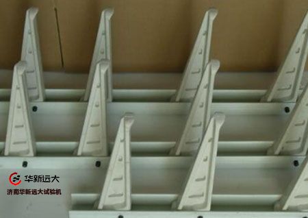 電纜支架疲勞試驗(yàn)機(jī)2