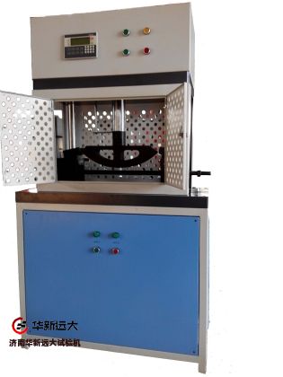 YGW-60全自動鋼管彎曲試驗(yàn)機(jī)