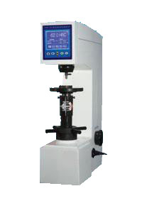 HRS-150型數顯洛氏硬度計
