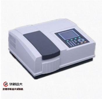 分光光度計(jì)