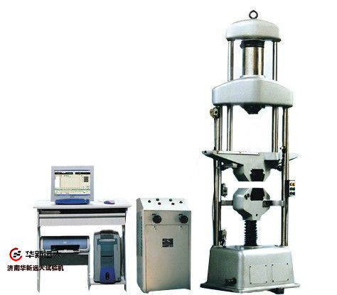 濟(jì)南試驗機(jī)廠電話-0531-85908977 