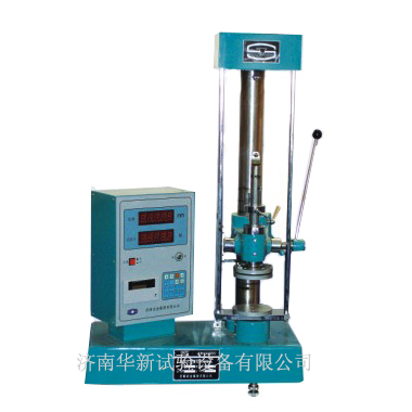 濟(jì)南彈簧試驗(yàn)機(jī)廠電話：0531-85908977